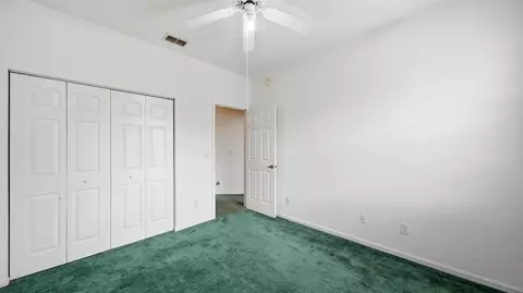 2915 Vista Cove Rd, Saint Augustine, FL 32084 photo 30