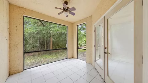 2915 Vista Cove Rd, Saint Augustine, FL 32084 photo 38