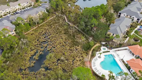 2915 Vista Cove Rd, Saint Augustine, FL 32084 photo 55