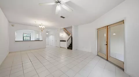 2915 Vista Cove Rd, Saint Augustine, FL 32084 photo 6