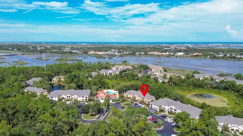 2915 Vista Cove Rd, Saint Augustine, FL 32084 photo 46