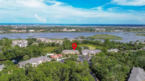 2915 Vista Cove Rd, Saint Augustine, FL 32084 photo 47