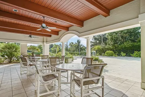 2915 Vista Cove Rd, Saint Augustine, FL 32084 photo 59