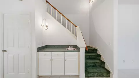 2915 Vista Cove Rd, Saint Augustine, FL 32084 photo 17