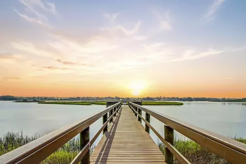 2915 Vista Cove Rd, Saint Augustine, FL 32084 photo 61
