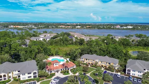 2915 Vista Cove Rd, Saint Augustine, FL 32084 photo 50