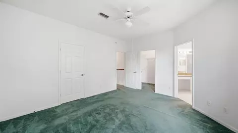 2915 Vista Cove Rd, Saint Augustine, FL 32084 photo 21