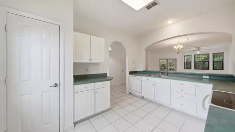 2915 Vista Cove Rd, Saint Augustine, FL 32084 photo 12