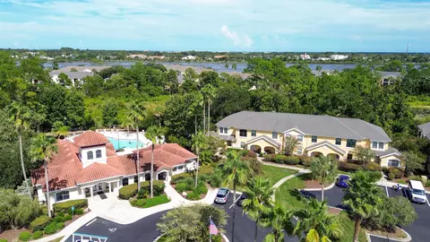 2915 Vista Cove Rd, Saint Augustine, FL 32084 photo 52