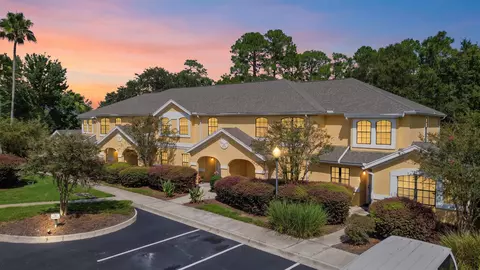 2915 Vista Cove Rd, Saint Augustine, FL 32084 photo 2