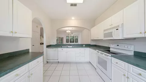 2915 Vista Cove Rd, Saint Augustine, FL 32084 photo 13
