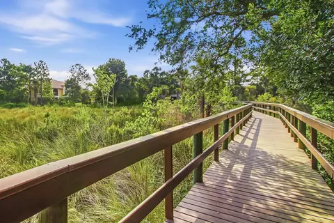 2915 Vista Cove Rd, Saint Augustine, FL 32084 photo 62