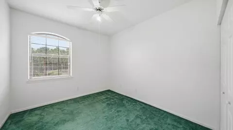 2915 Vista Cove Rd, Saint Augustine, FL 32084 photo 29