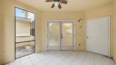 2915 Vista Cove Rd, Saint Augustine, FL 32084 photo 40