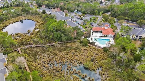 2915 Vista Cove Rd, Saint Augustine, FL 32084 photo 56