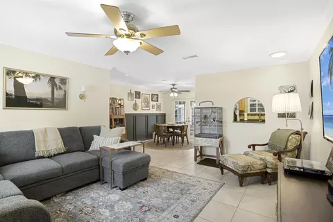 Living - 121 Orchis Rd, Saint Augustine, FL 32086 photo 1 of 3