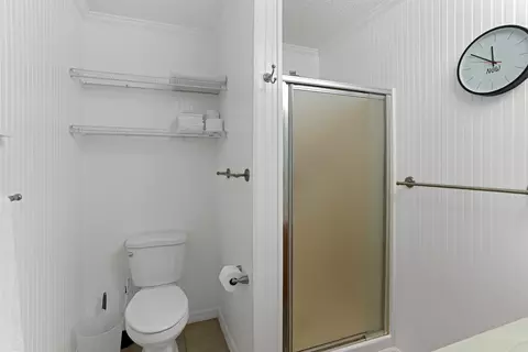 Bath - 121 Orchis Rd, Saint Augustine, FL 32086 photo 2 of 3