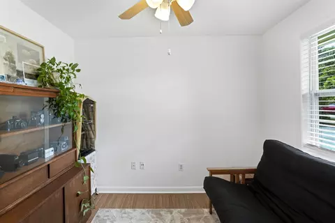 Other - 121 Orchis Rd, Saint Augustine, FL 32086 photo 2 of 7