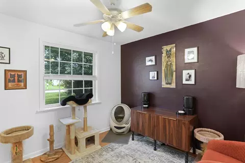 Other - 121 Orchis Rd, Saint Augustine, FL 32086 photo 4 of 7