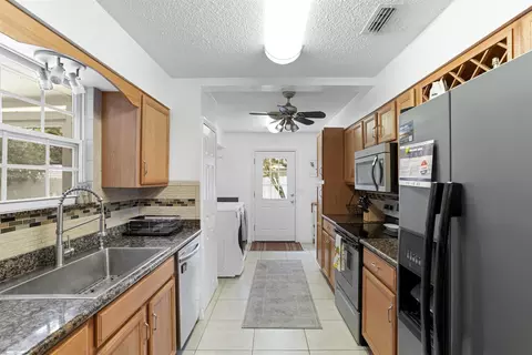 Other - 121 Orchis Rd, Saint Augustine, FL 32086 photo 6 of 7