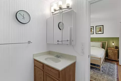 Bath - 121 Orchis Rd, Saint Augustine, FL 32086 photo 1 of 3