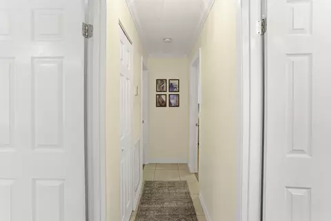 Entry Way - 121 Orchis Rd, Saint Augustine, FL 32086 photo 2 of 2