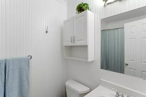Bath - 121 Orchis Rd, Saint Augustine, FL 32086 photo 3 of 3