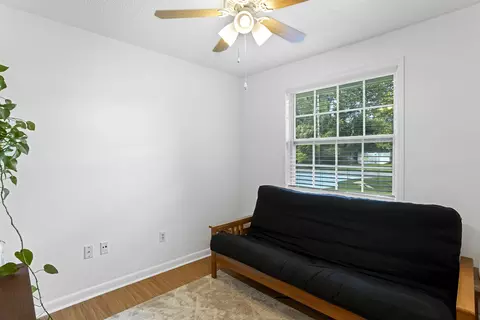 Other - 121 Orchis Rd, Saint Augustine, FL 32086 photo 3 of 7