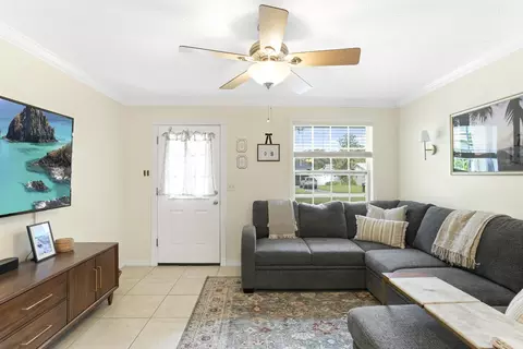 Living - 121 Orchis Rd, Saint Augustine, FL 32086 photo 3 of 3