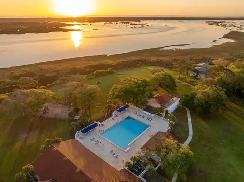 View/Area - 667 E Bianca Cir, Saint Augustine, FL 32086 photo 7 of 10