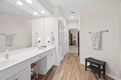 Other - 667 E Bianca Cir, Saint Augustine, FL 32086 photo 2 of 7