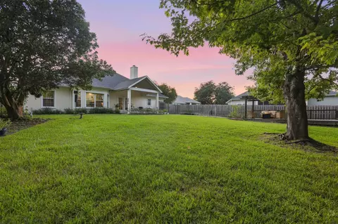 Other - 667 E Bianca Cir, Saint Augustine, FL 32086 photo 6 of 7