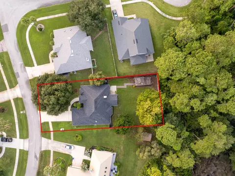 View/Area - 667 E Bianca Cir, Saint Augustine, FL 32086 photo 10 of 10