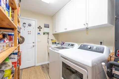 Other - 667 E Bianca Cir, Saint Augustine, FL 32086 photo 5 of 7