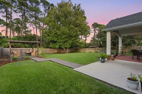 Exterior - 667 E Bianca Cir, Saint Augustine, FL 32086 photo 2 of 8