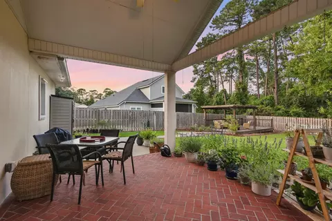 Other - 667 E Bianca Cir, Saint Augustine, FL 32086 photo 7 of 7