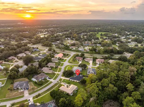 View/Area - 667 E Bianca Cir, Saint Augustine, FL 32086 photo 4 of 10