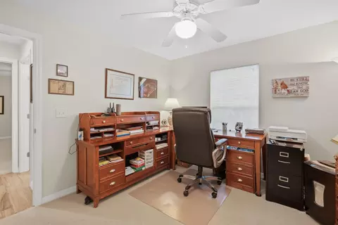 Other - 667 E Bianca Cir, Saint Augustine, FL 32086 photo 4 of 7