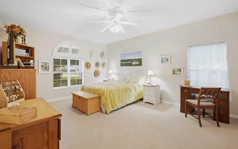 Bedroom - 667 E Bianca Cir, Saint Augustine, FL 32086 photo 1 of 4