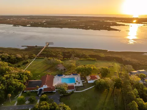 View/Area - 667 E Bianca Cir, Saint Augustine, FL 32086 photo 8 of 10