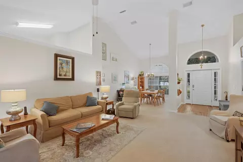 Other - 667 E Bianca Cir, Saint Augustine, FL 32086 photo 1 of 7