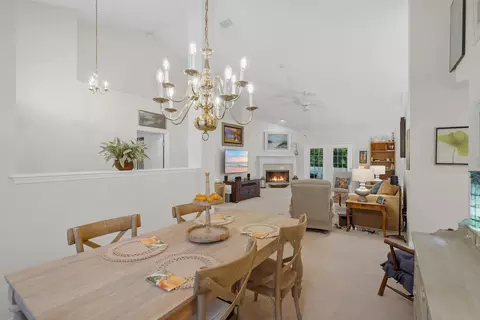 Dining - 667 E Bianca Cir, Saint Augustine, FL 32086 photo 2 of 2