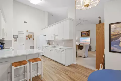 Kitchen - 667 E Bianca Cir, Saint Augustine, FL 32086 photo 1 of 3