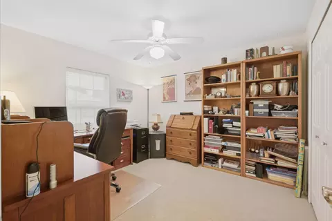 Other - 667 E Bianca Cir, Saint Augustine, FL 32086 photo 3 of 7