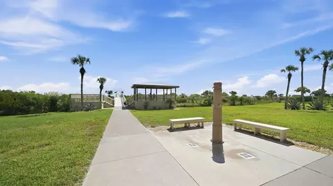 Other - 2 Dondanville Rd #709, Saint Augustine, FL 32080 photo 16 of 20