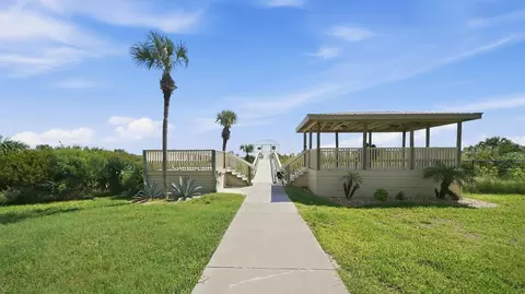 Other - 2 Dondanville Rd #709, Saint Augustine, FL 32080 photo 17 of 20