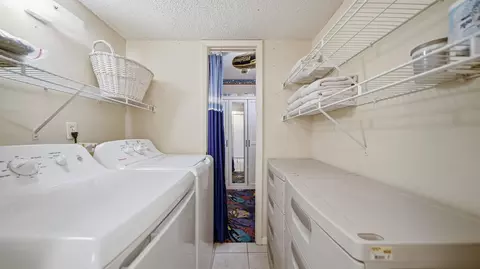 Other - 2 Dondanville Rd #709, Saint Augustine, FL 32080 photo 8 of 20