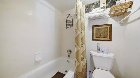Bath - 2 Dondanville Rd #709, Saint Augustine, FL 32080 photo 3 of 7