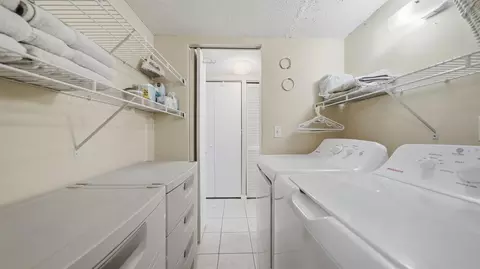 Other - 2 Dondanville Rd #709, Saint Augustine, FL 32080 photo 11 of 20