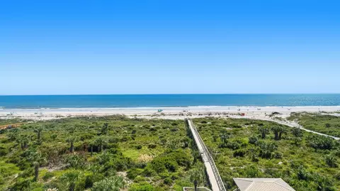 View/Area - 2 Dondanville Rd #709, Saint Augustine, FL 32080 photo 3 of 20